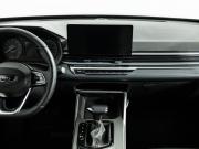 Belgee S50 Санкт-Петербург  - изображение 31
