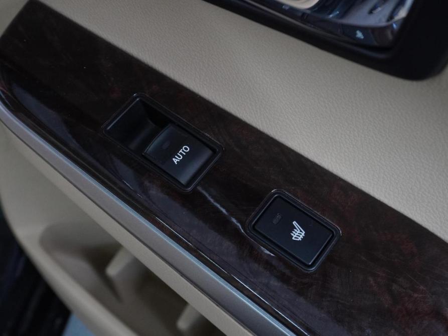 Toyota Camry VII (XV50) Рестайлинг Воронеж  - изображение 14