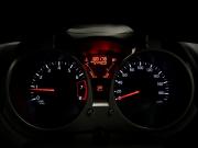 Nissan Juke I Рестайлинг Чита  - изображение 30
