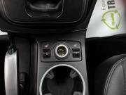 Ford Kuga II Тверь  - изображение 41
