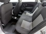 Volkswagen Polo V Воронеж  - изображение 33