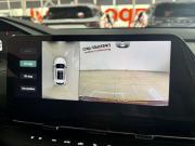 Changan CS55 Plus II Смоленск  - изображение 54