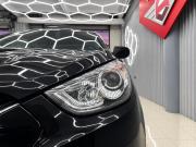 Hyundai ix35 I Альметьевск  - изображение 39