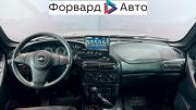 Lada (ВАЗ) Niva Сургут  - изображение 18
