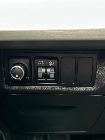 Geely Atlas I с пробегом 2019 года, цена 1 440 000 рублей, 121840 км, внедорожник, Автокод Объявления