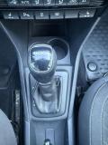 Skoda Rapid I Рестайлинг Ростов-на-Дону  - изображение 47