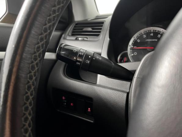 Suzuki Swift IV с пробегом 2013 года, цена 1 045 900 рублей, 116808 км, хэтчбек, Автокод Объявления