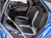 Lada (ВАЗ) Vesta I Сочи  - изображение 29
