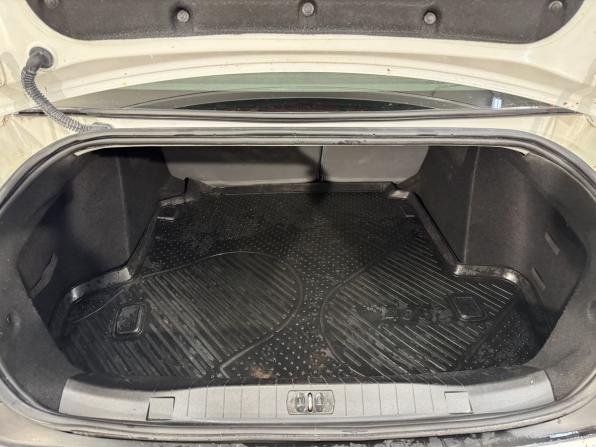 Peugeot 408 I с пробегом 2012 года, цена 629 800 рублей, 127000 км, седан, Автокод Объявления