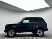 Lada (ВАЗ) Niva Legend Мурманск  - изображение 28