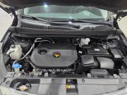 Kia Sportage III Рестайлинг Ставрополь  - изображение 26