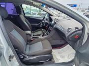 Ford Mondeo IV Рестайлинг Тюмень  - изображение 31