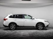 Mitsubishi Outlander III Рестайлинг 2 Санкт-Петербург  - изображение 27