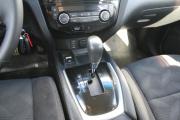 Nissan X-Trail III Пермь  - изображение 43