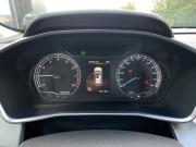 Geely Coolray I Екатеринбург  - изображение 69