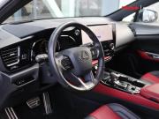 Lexus NX II Химки  - изображение 29