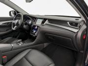 Infiniti QX50 II Москва  - изображение 41
