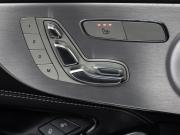 Mercedes-Benz C-Класс AMG IV (W205) Рестайлинг Тюмень  - изображение 46