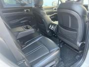 Kia Sorento IV Челябинск  - изображение 13