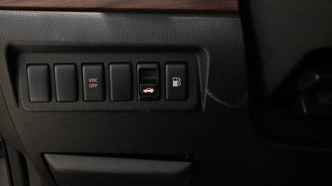 Nissan Teana II (J32) с пробегом 2008 года, цена 775 000 рублей, 266305 км, седан, Автокод Объявления
