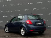 Kia Ceed I Рестайлинг Санкт-Петербург  - изображение 27