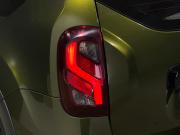 Renault Duster I Рестайлинг Челябинск  - изображение 28