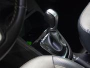 Renault Kaptur I Тюмень  - изображение 36