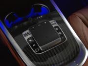 Mercedes-Benz G-Класс AMG II (W465) Рестайлинг Москва  - изображение 50