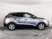 Hyundai ix35 I Санкт-Петербург  - изображение 24