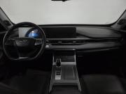 Chery Tiggo 7 Pro Max I Альметьевск  - изображение 36