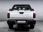JAC T9 Москва  - изображение 28