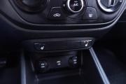 Hyundai Solaris II Рестайлинг Ульяновск  - изображение 41
