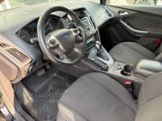 Ford Focus III Самара  - изображение 41