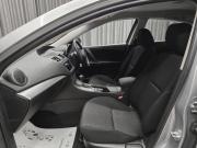 Mazda Axela II Красноярск  - изображение 27