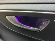 Mercedes-Benz V-Класс III (W447) Рестайлинг 2 Барнаул  - изображение 62