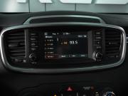 Kia Sorento III Prime Рестайлинг Минеральные Воды  - изображение 34