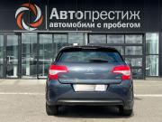 Citroen C4 II Волгоград  - изображение 27