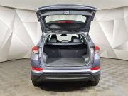 Hyundai Tucson III Москва  - изображение 32