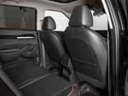 Kia Seltos I Рестайлинг Казань  - изображение 17