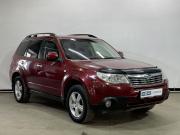 Subaru Forester III Ярославль  - изображение 22