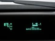 Toyota Prius II Рестайлинг (XW20) Новосибирск  - изображение 37