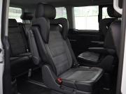 Volkswagen Multivan T6 Рестайлинг Санкт-Петербург  - изображение 70