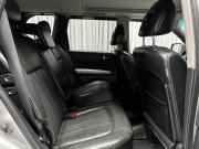 Nissan X-Trail II Рестайлинг Стерлитамак  - изображение 76