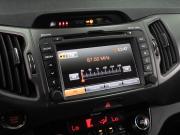Kia Sportage III Тюмень  - изображение 32