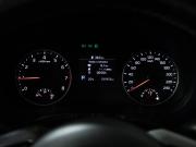 Kia Seltos I Санкт-Петербург  - изображение 31