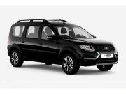 Lada (ВАЗ) Largus I Рестайлинг Брянск  - изображение 2