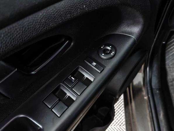 Kia Venga I с пробегом 2012 года, цена 687 900 рублей, 235353 км, компактвэн, Автокод Объявления