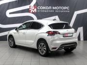 Citroen DS4 Ростов-на-Дону  - изображение 23