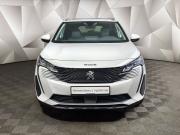 Peugeot 5008 II Рестайлинг Москва  - изображение 29