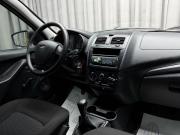 Lada (ВАЗ) Granta I Рестайлинг Ижевск  - изображение 36